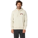 O'Neill Men's Psychd Classic Hoodie