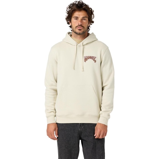 O'Neill Men's Psychd Classic Hoodie