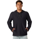 O'Neill Men's Bavaro Solid Poncho