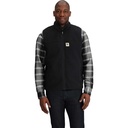 Outdoor Research Men's Tokeland Fleece Vest