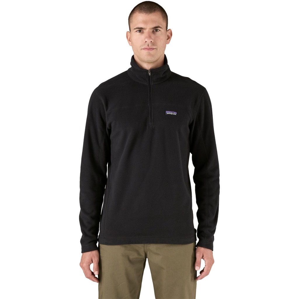 Patagonia Men's Micro D Pullover