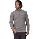 Patagonia Men's Micro D Fleece Pullover