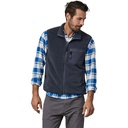 Patagonia Men's Synchilla Fleece Vest
