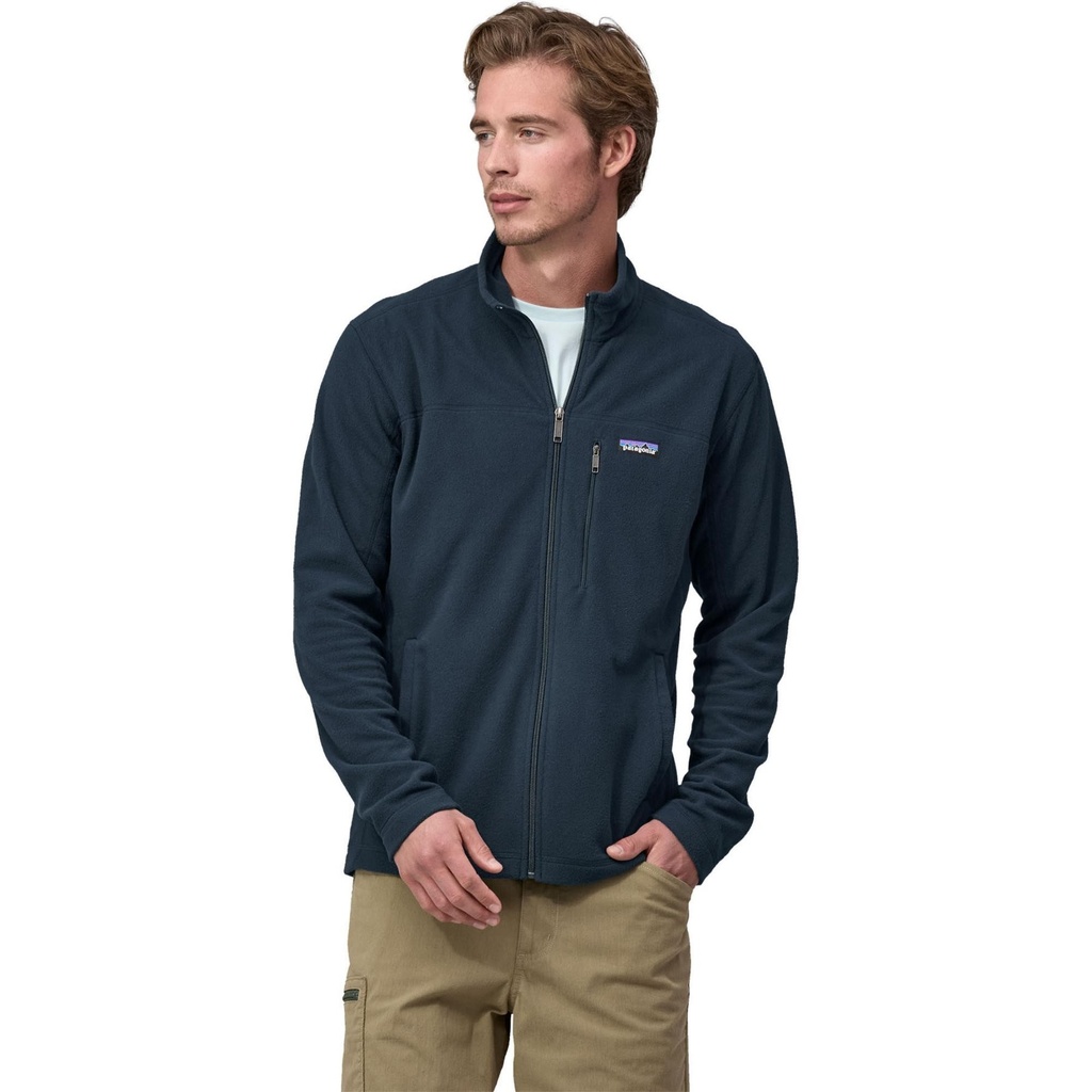 Patagonia Men's Micro D Jacket