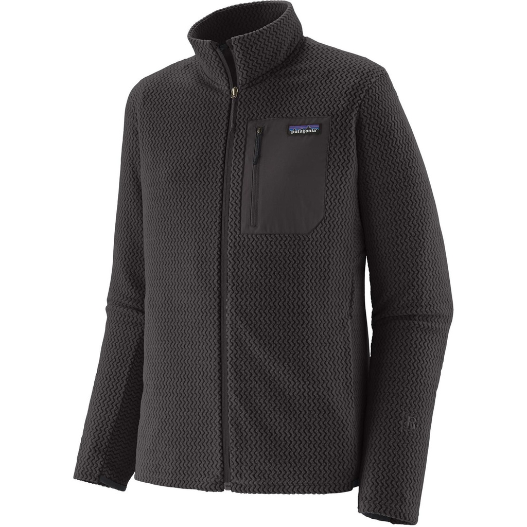Patagonia Men's R1 Air Jacket