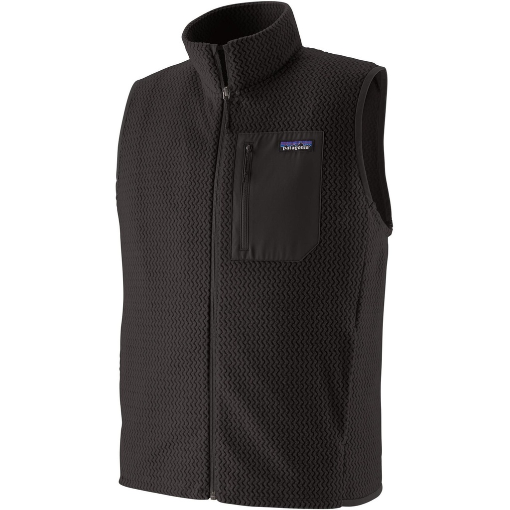 Patagonia Men's R1 Air Vest