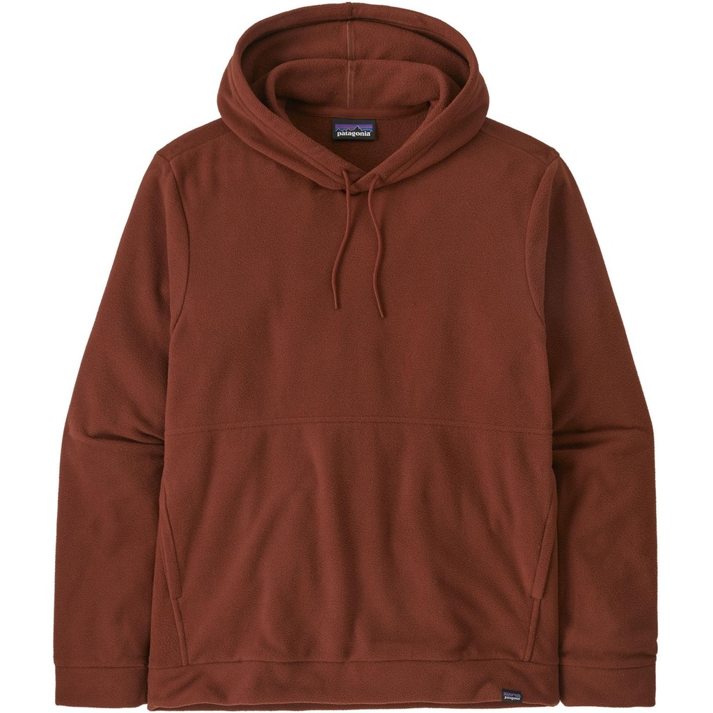 Patagonia Men's Micro D Hoodie