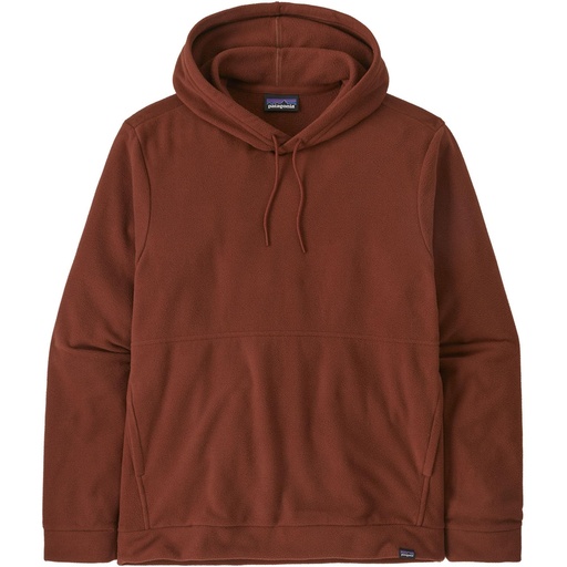 Patagonia Men's Micro D Hoodie