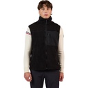 Rossignol Men's Alltrack Sherpa Vest