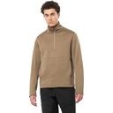 Salomon Men's Essential Midwarm Half Zip Pullover