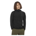 Salomon Men's Essential Lightwarm Jacket