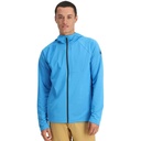Spyder Men's Gridweb Hoodie