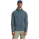 Spyder Men's Gridweb Hoodie