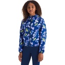The North Face Girls' TNF Cyclone Wind Jacket