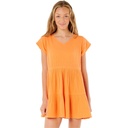 Rip Curl Girls' Premium Surf Dress