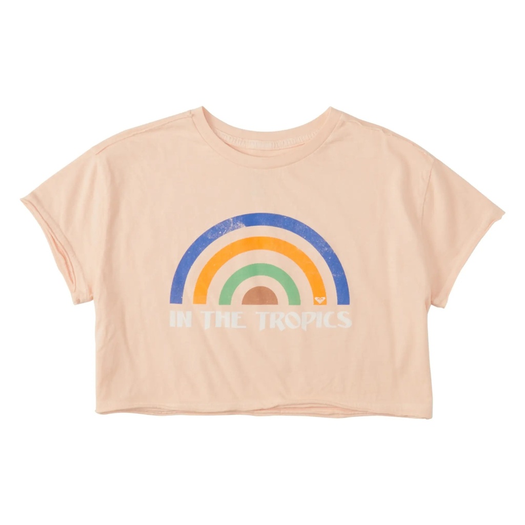 [000214018000004] ROXY Girls Rainbow Road Boyfriend Tank Top (4)