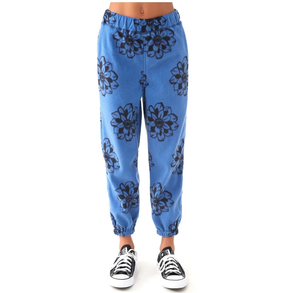 ONeill Girls Wycliffe Pants