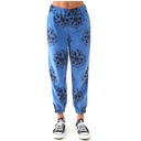 ONeill Girls Wycliffe Pants