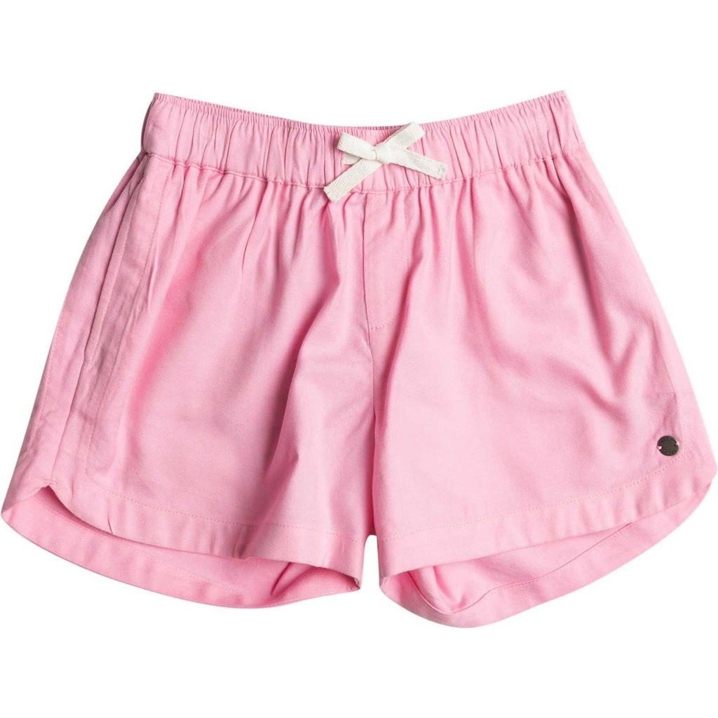 ROXY Girls Una Mattina Shorts
