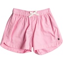 ROXY Girls Una Mattina Shorts