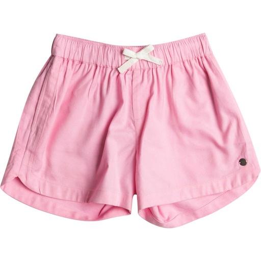 ROXY Girls Una Mattina Shorts