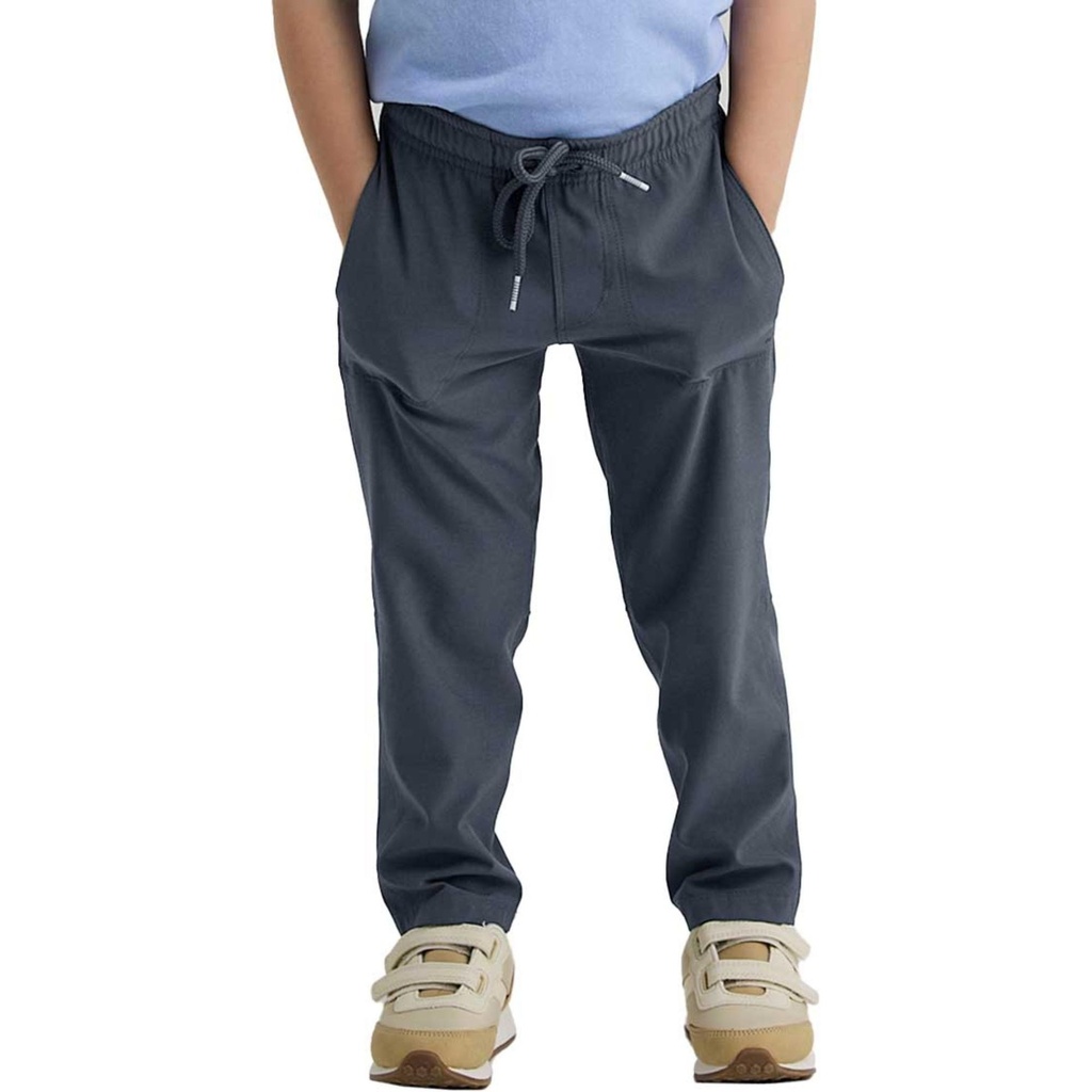 Free Fly Little Kids' Breeze Pants