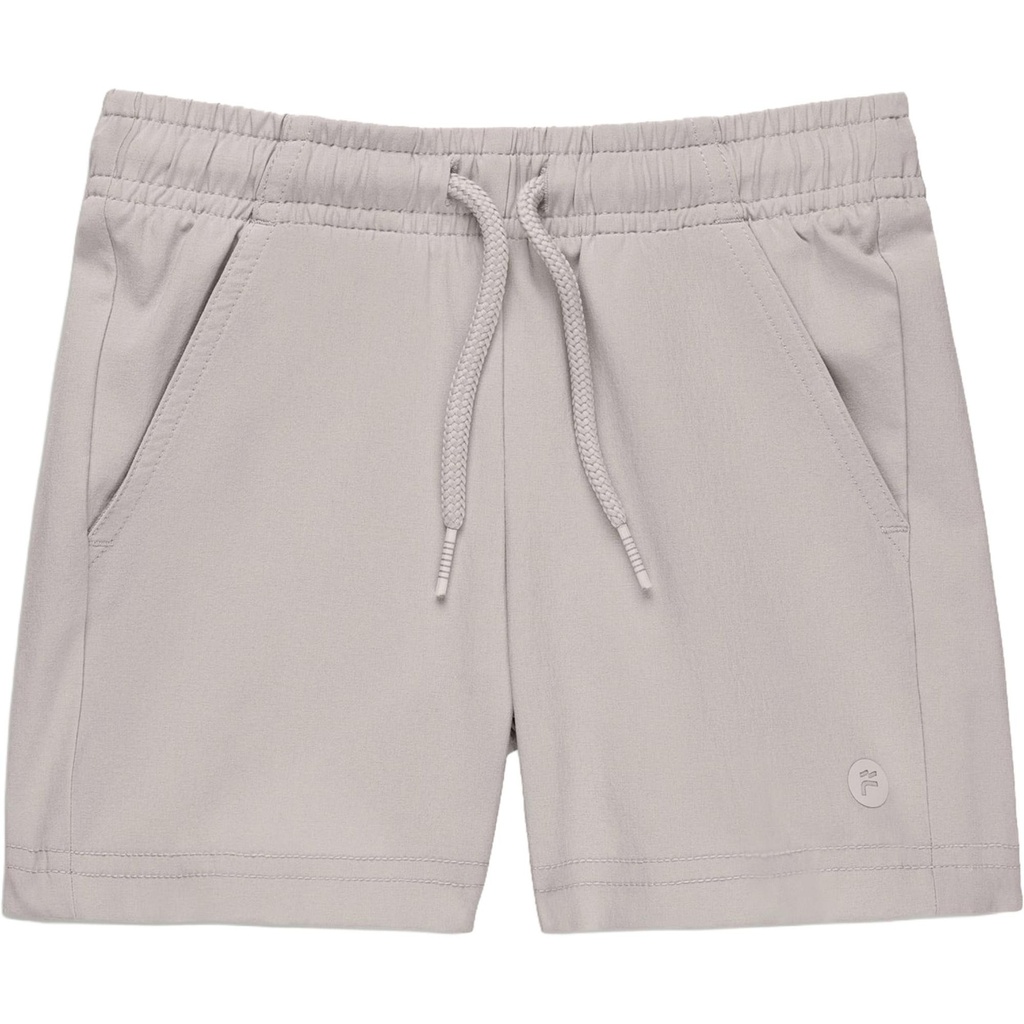 Free Fly Toddler Breeze Shorts