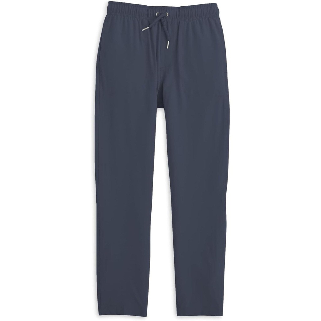 [000214373000000] Free Fly Toddler Breeze Pants (Storm Cloud, 2T)