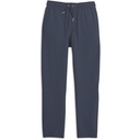 Free Fly Toddler Breeze Pants