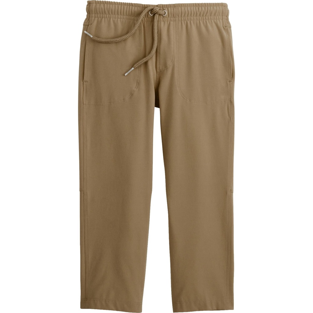 Free Fly Toddler Breeze Pants