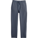 Free Fly Kids' Breeze Pants
