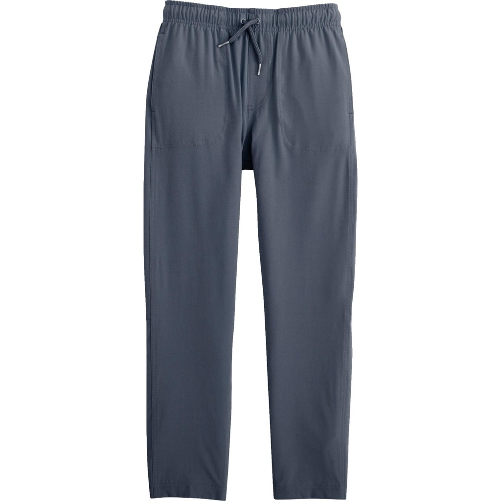 Free Fly Kids' Breeze Pants