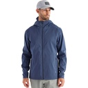 Free Fly Men's Cloudshield Rain Jacket