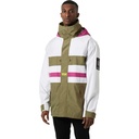 Helly Hansen Men's Play Sail Jacket