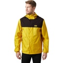 Helly Hansen Men's Vancouver Rain Jacket
