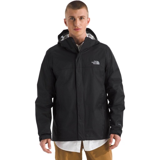 The North Face Men's Venture 2 Rain Jacket