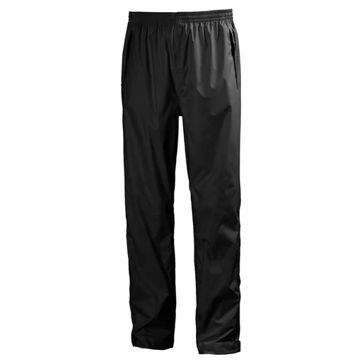 Helly Hansen Men's Loke Outdoor Pants