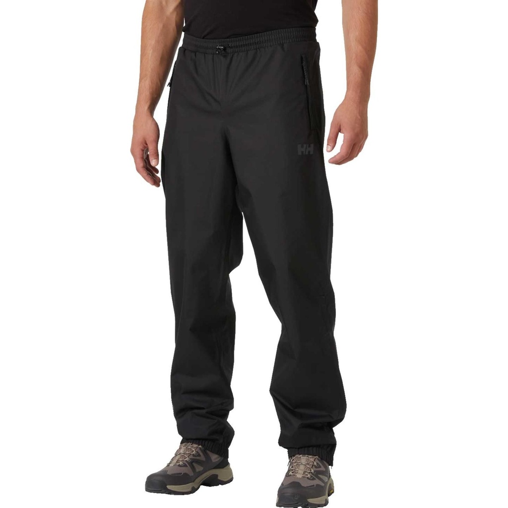 Helly Hansen Men's Vancouver Pants