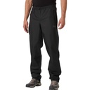 Helly Hansen Men's Vancouver Pants