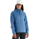 Free Fly Women's Cloudshield Rain Jacket
