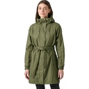 Helly Hansen Women's HH Classics Trench Coat