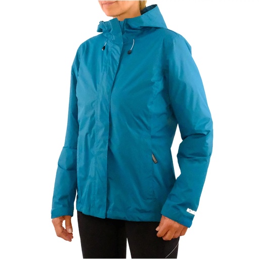 Boulder Gear Women's Stratus Rain Jacket
