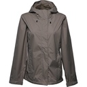 Boulder Gear Women's Stratus Rain Jacket