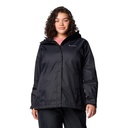 Columbia Women's Arcadia II Jacket - Plus