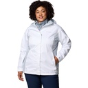 Columbia Women's Arcadia II Jacket - Plus