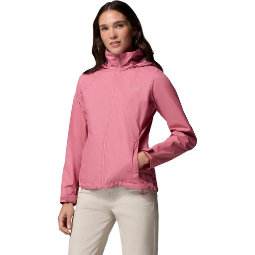 Columbia Women's Switchback IV Jacket