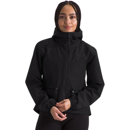 The North Face Women's Daybreak Rain Jacket