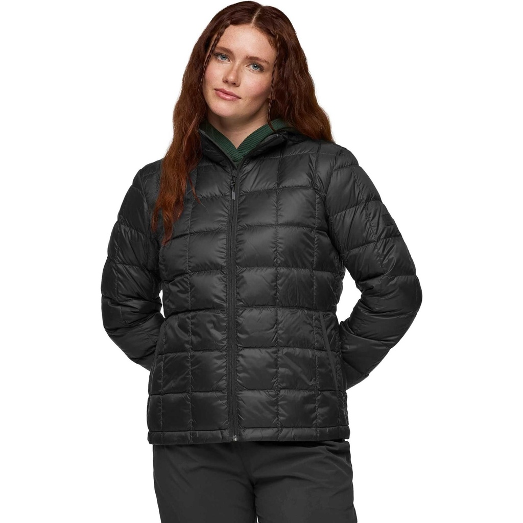 Cotopaxi Women's Repleto Down Jacket