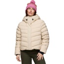 Cotopaxi Women's Alivio Down Jacket