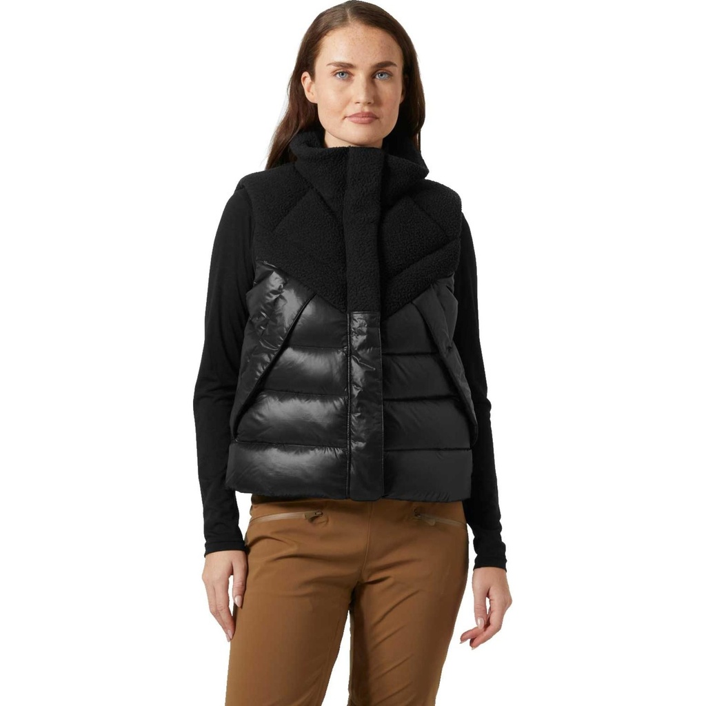 Helly Hansen Women's Bliss Down Vest